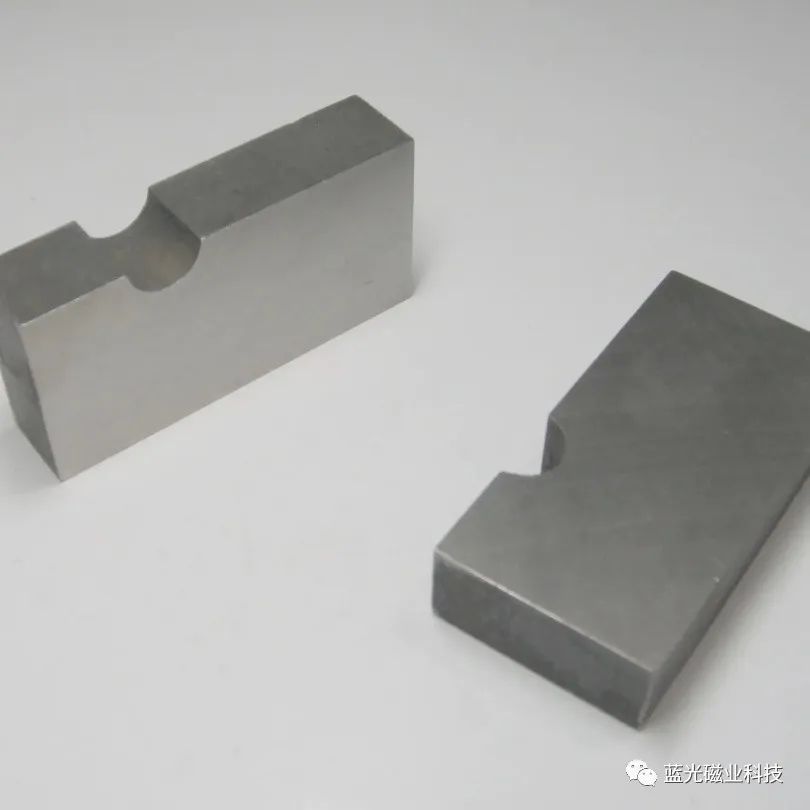 藍(lán)光丨磁鐵的加工成本會(huì)受哪些因素的影響？